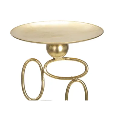 P/CAND BUBBLES 10 10 27 cm MIN 2